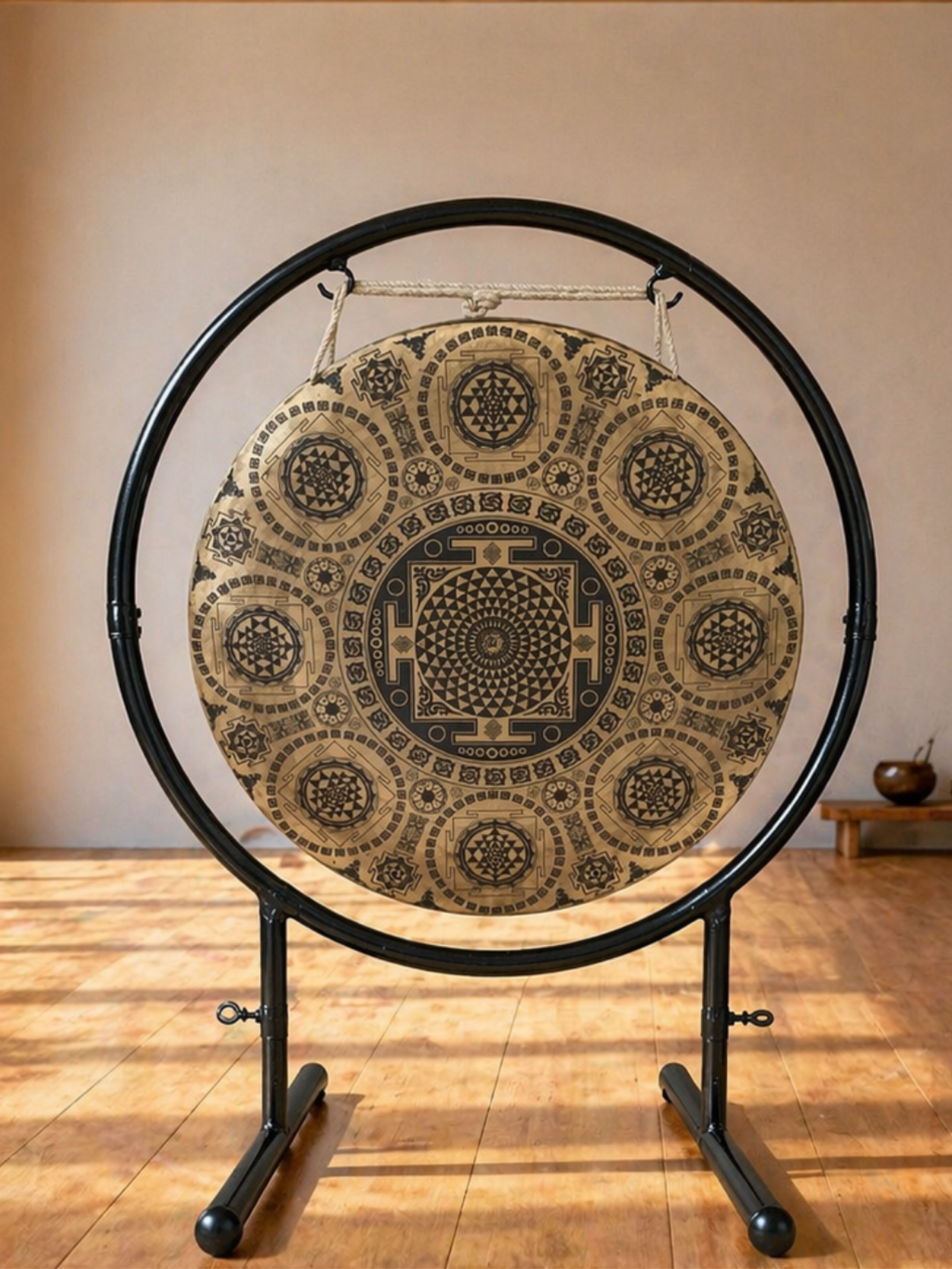 Gong