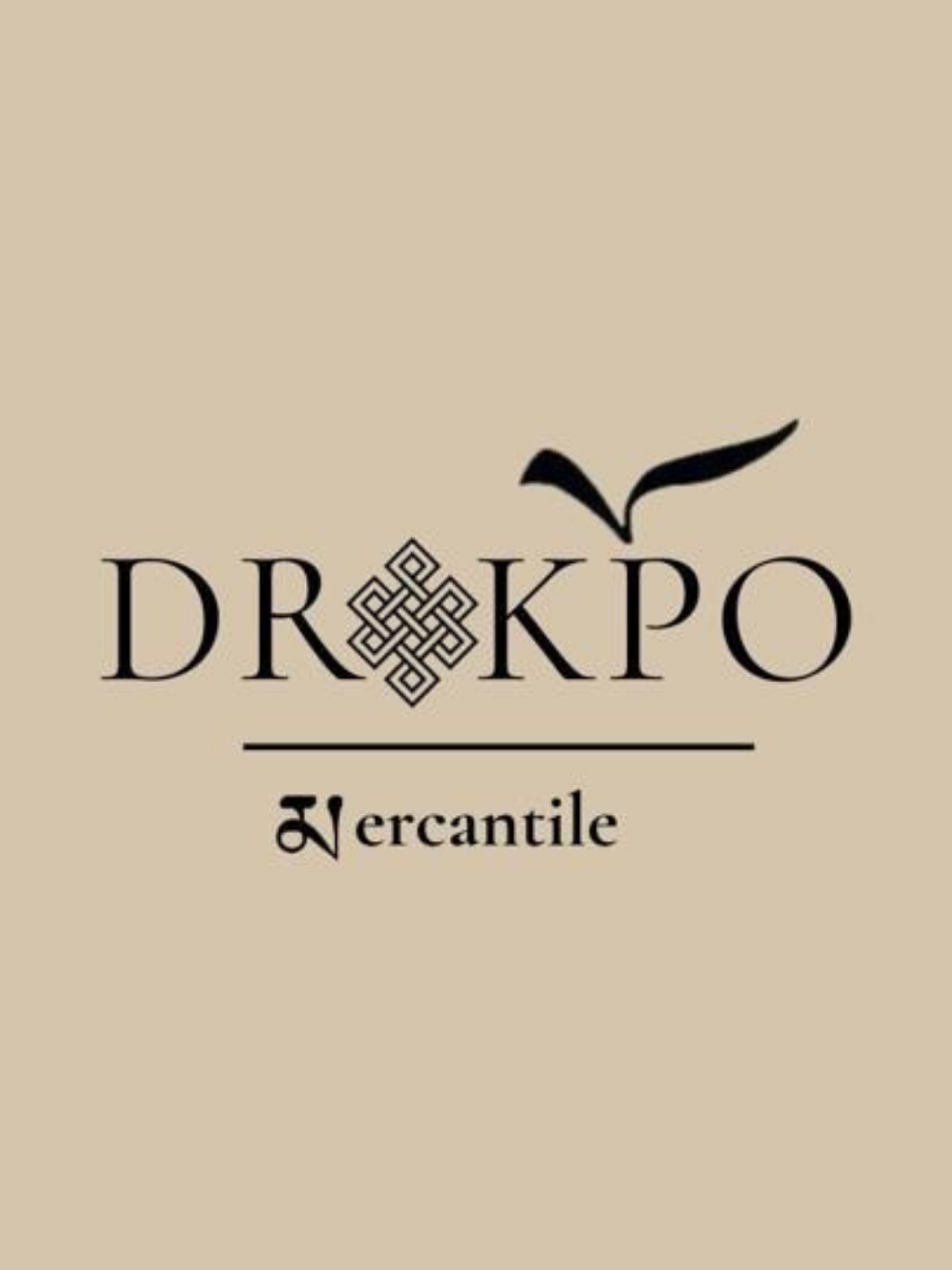 Drokpo