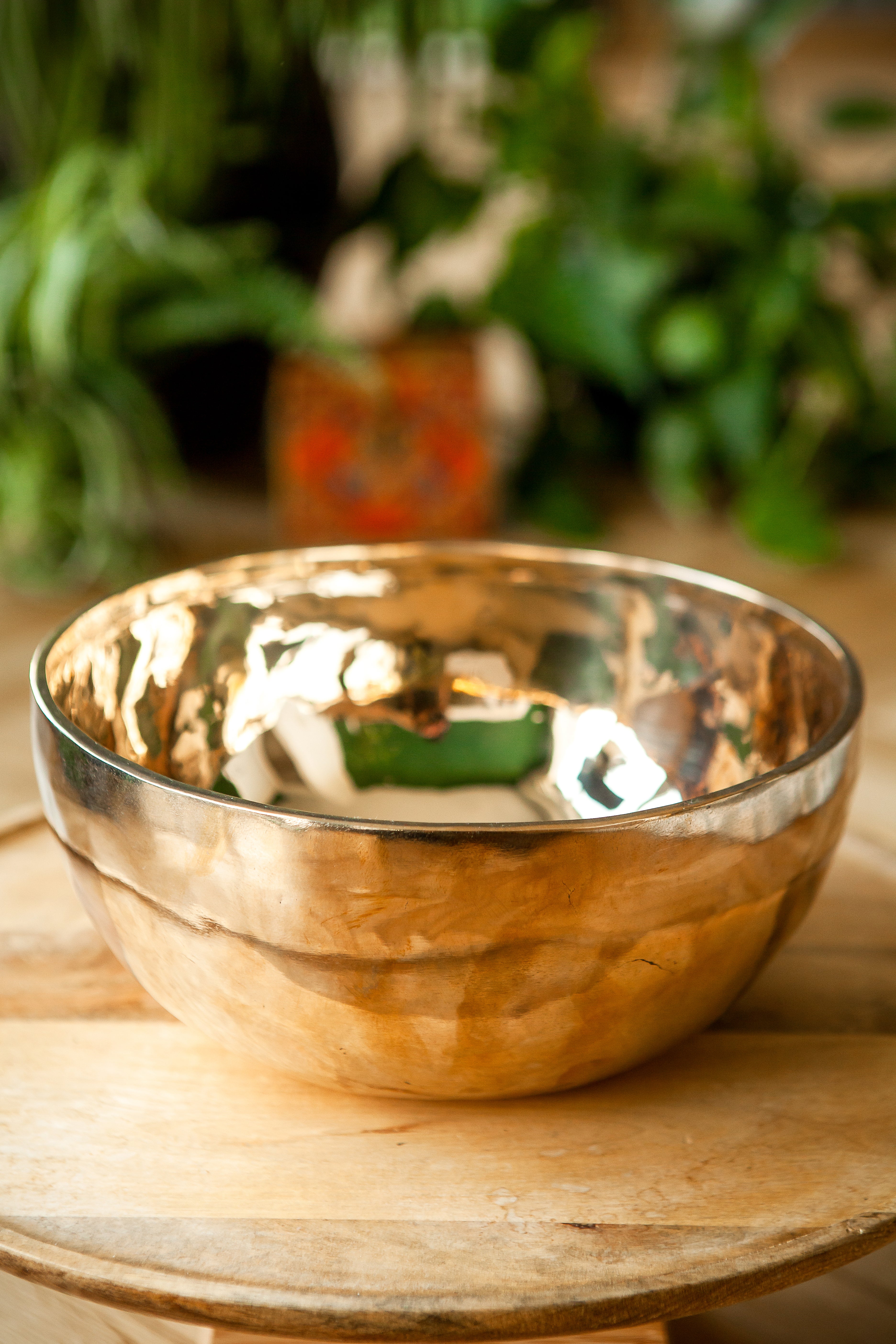 Campane Tibetane Per Terapisti