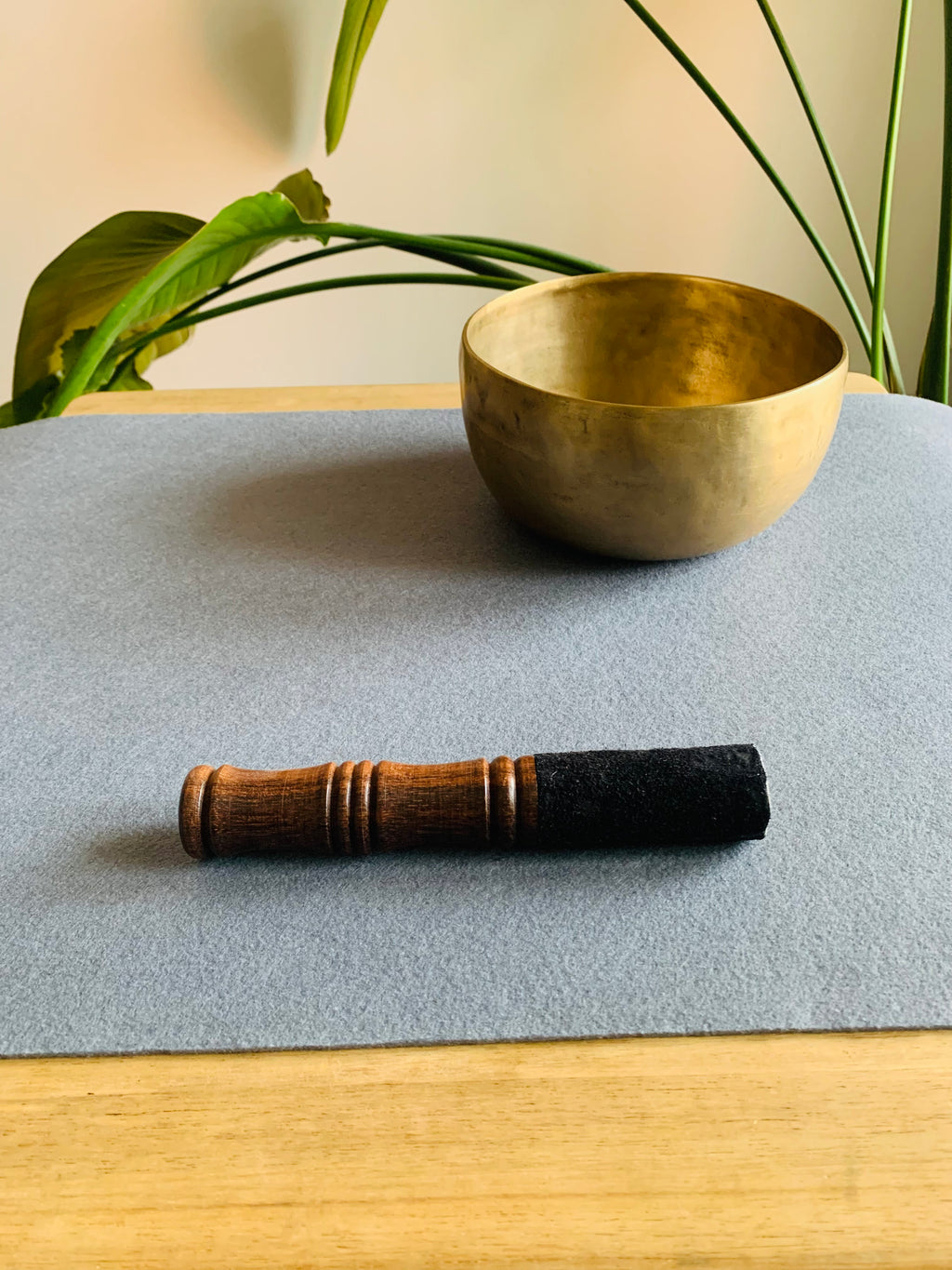 Batacchio Artigianale