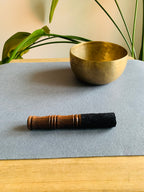 Batacchio Artigianale