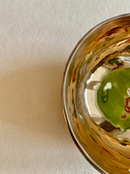 Campana Tibetana Jambati “Premium” di Altissima Qualità  La# 225Hz