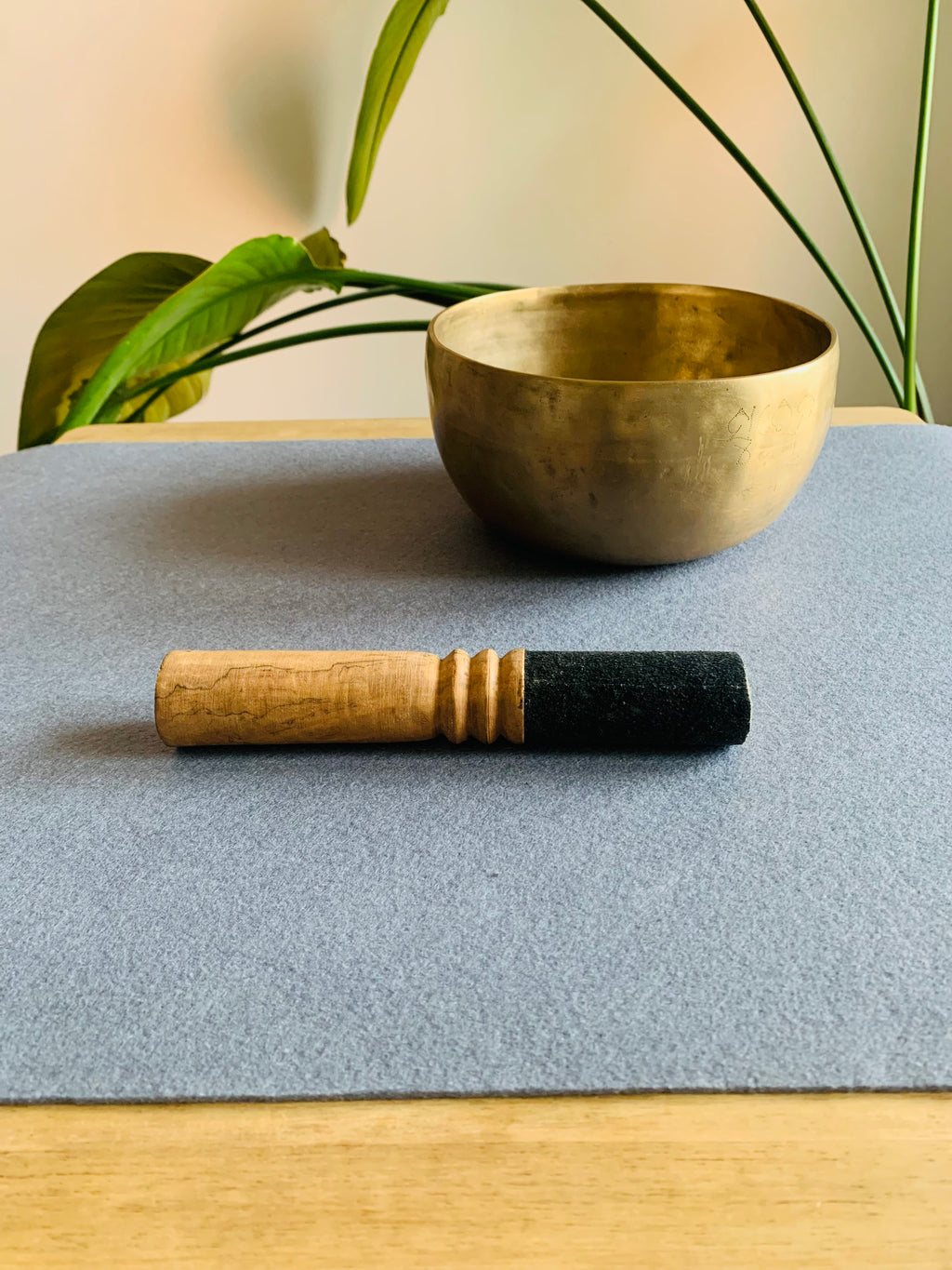 Batacchio Artigianale