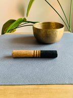 Batacchio Artigianale