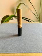 Batacchio Artigianale