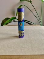 Incenso Medicine Buddha