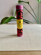 Incenso Spiritual Healing