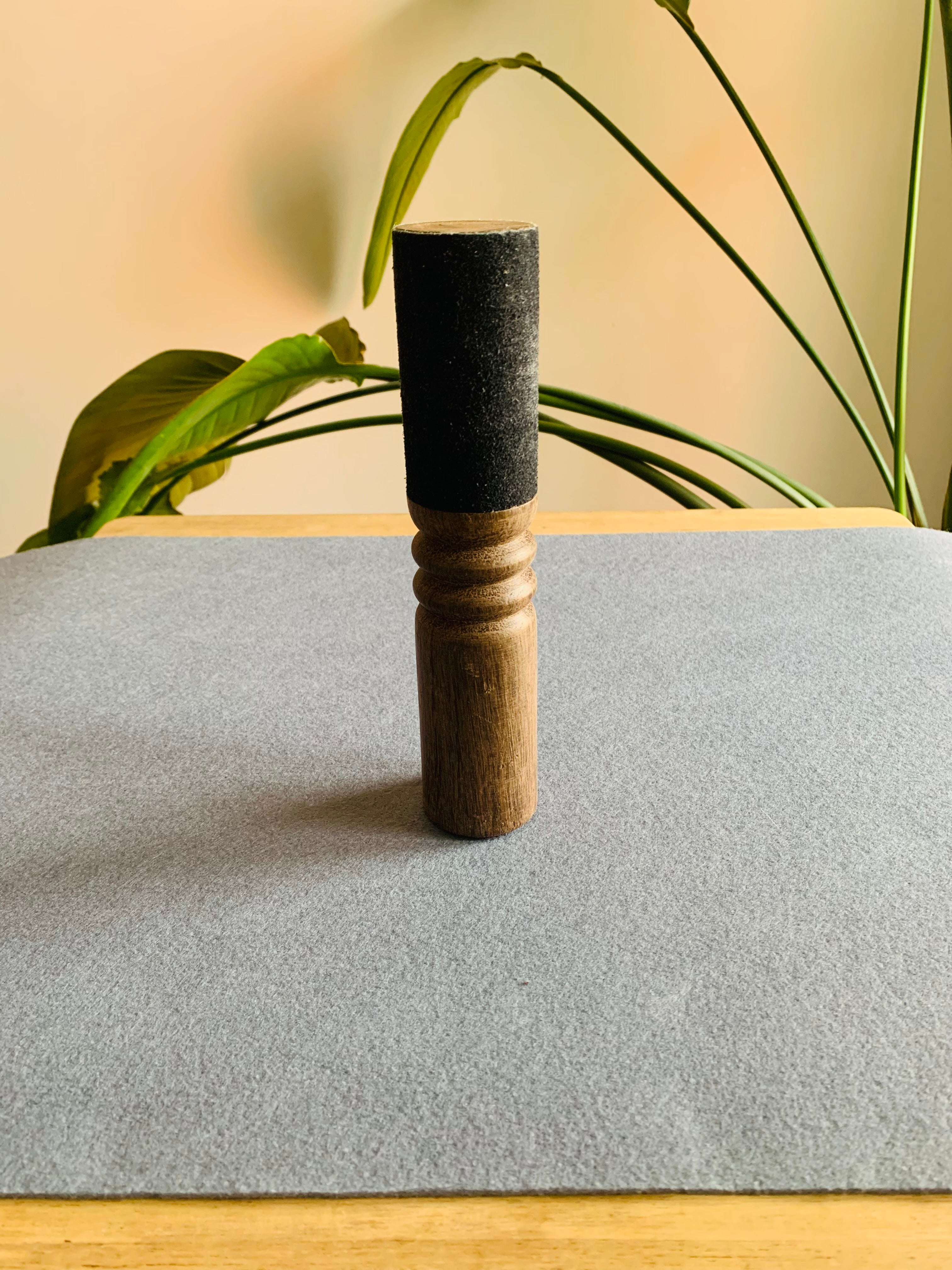 Batacchio Artigianale