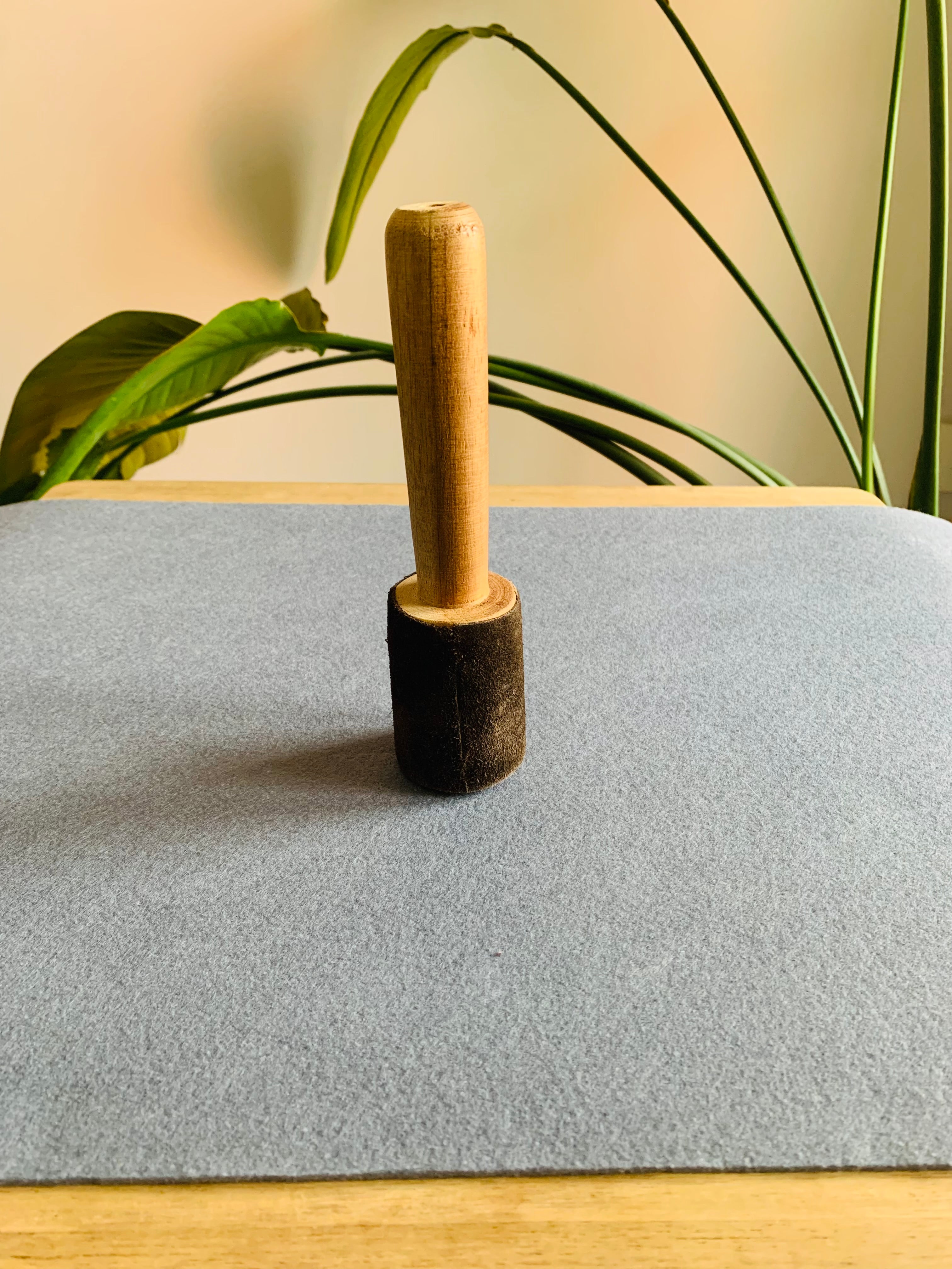 Batacchio Artigianale