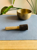 Batacchio Artigianale