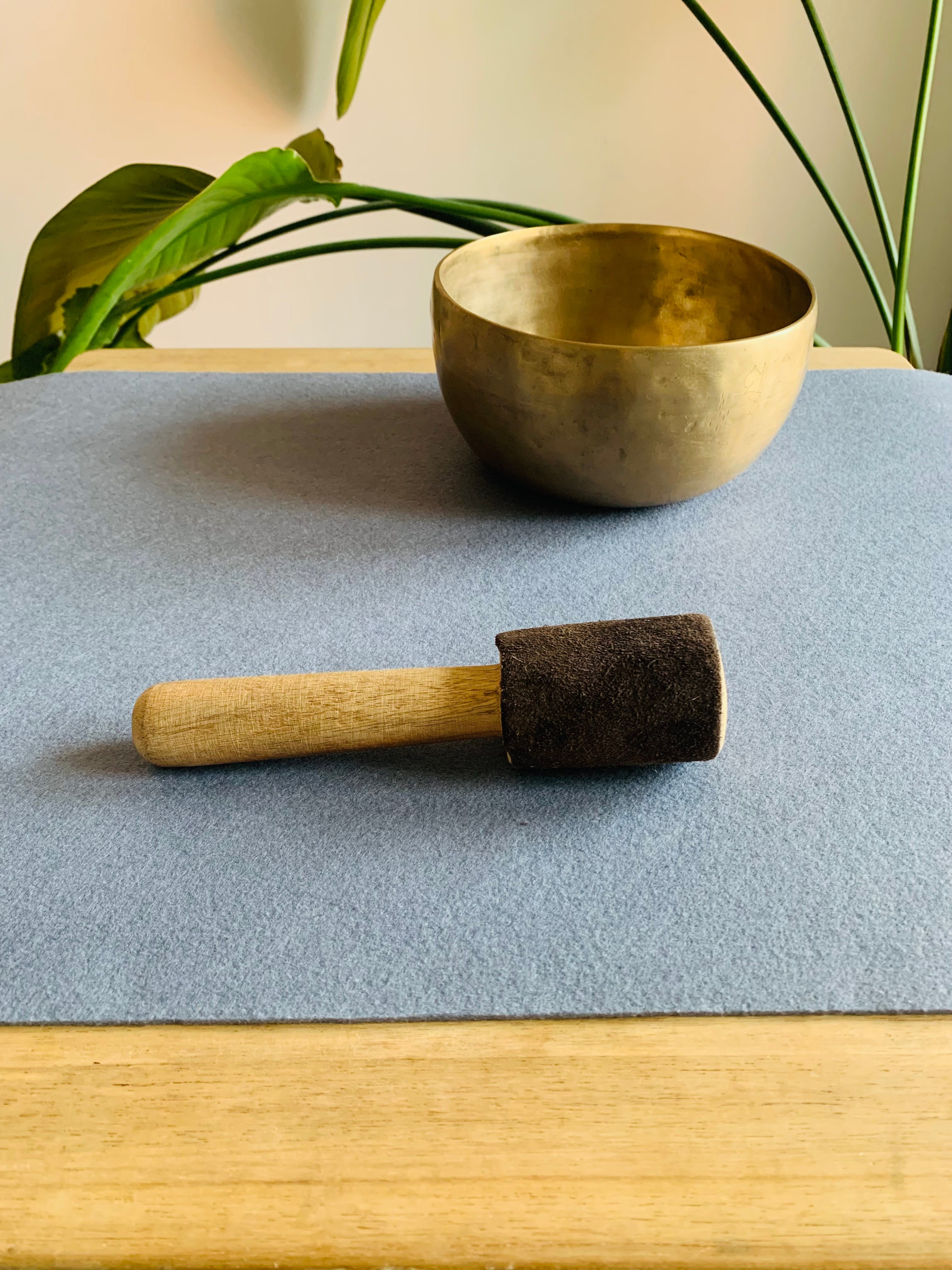 Batacchio Artigianale