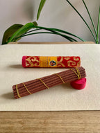 Incenso Padmasambhava