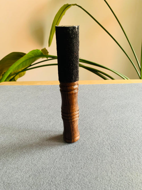 Batacchio Artigianale