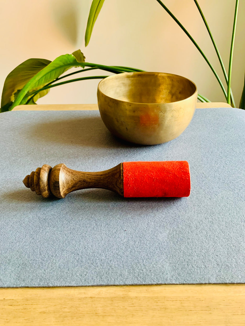 Batacchio Artigianale