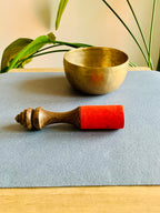 Batacchio Artigianale