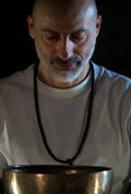 A basic introductory course to meditation according to the Tibetan Buddhist tradition. 1 hour