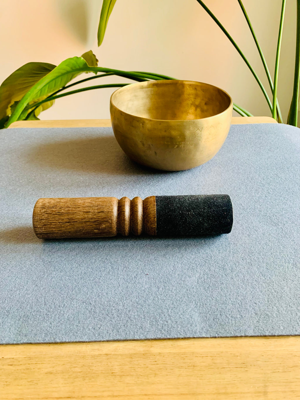 Batacchio Artigianale