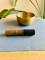 Batacchio Artigianale