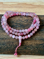 Mala Rosa Armonia