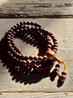 Mala Raktu in Semi Naturali – 50 cm