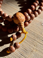Mala Raktu in Semi Naturali – 50 cm