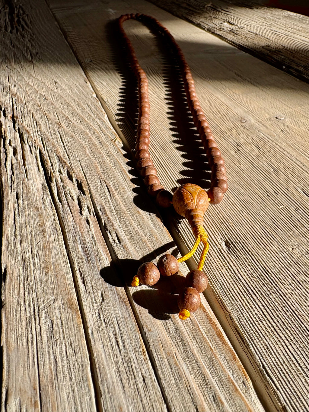 Mala Raktu in Semi Naturali – 50 cm