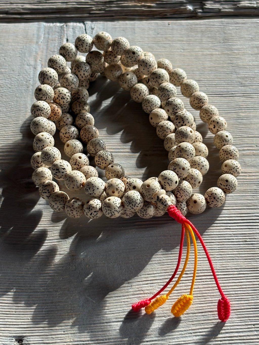 Mala Lotus in Semi Naturali – 53 cm