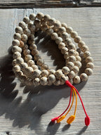 Mala Lotus in Semi Naturali – 53 cm