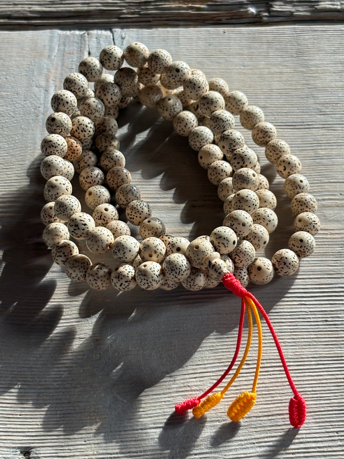 Mala Lotus in Semi Naturali – 53 cm