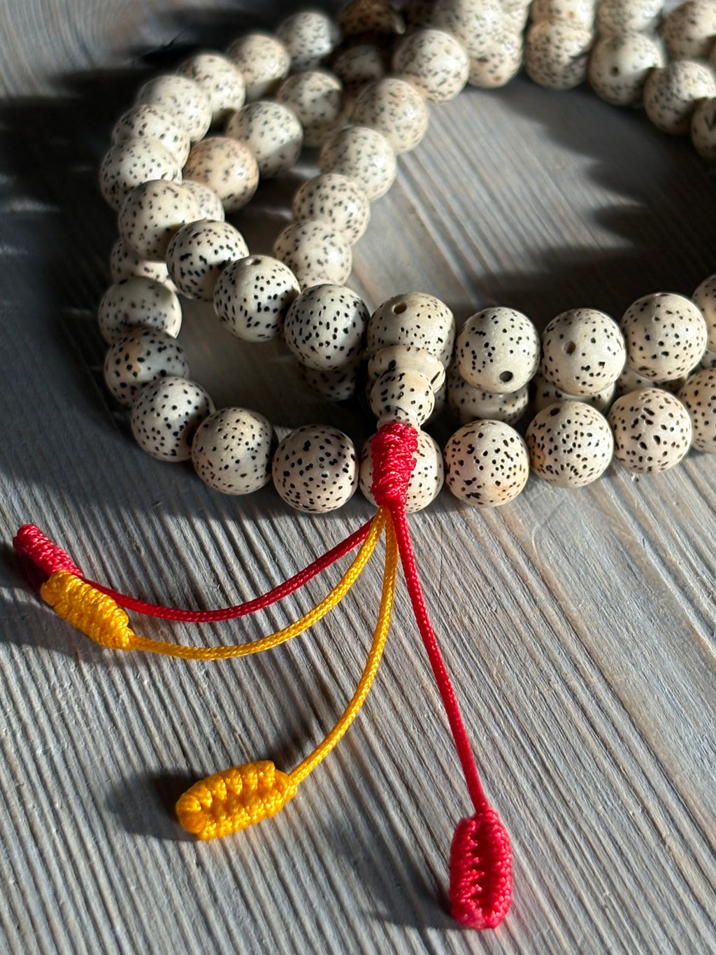 Mala Lotus in Semi Naturali – 53 cm