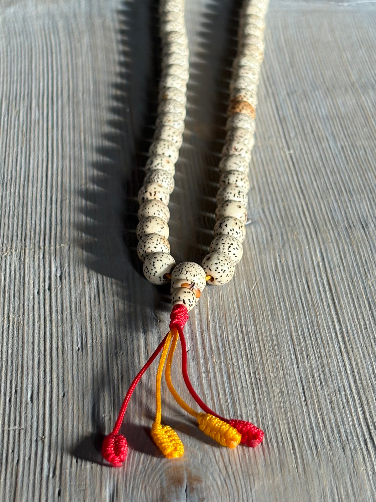 Mala Lotus in Semi Naturali – 53 cm