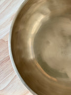 Campana Tibetana Jambati –  Fa3 (166 Hz)