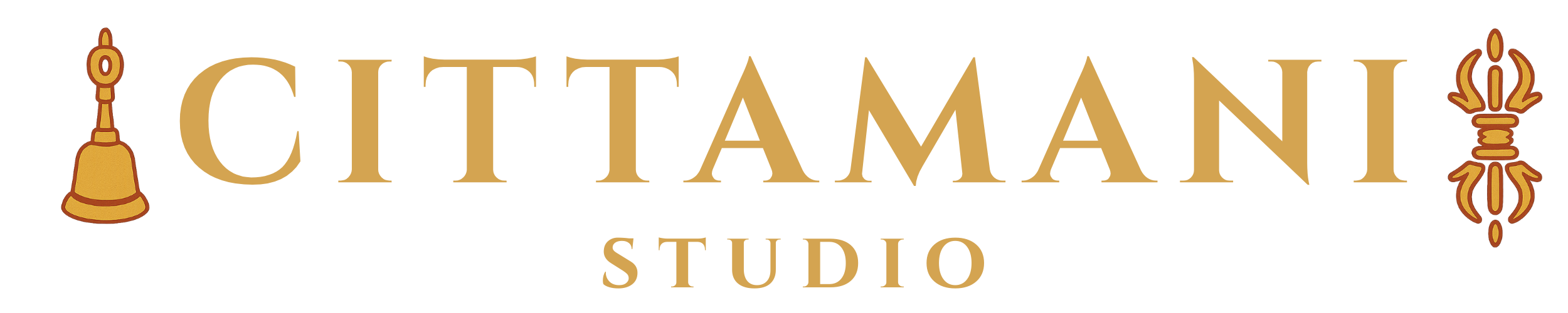 Cittamani Studio