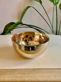 Jambati “Premium” Tibetan Bell of the highest quality Si 247 Hz