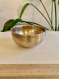 Tibetan Lingam Bell Si 237 Hz
