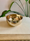 Jambati “Premium” Tibetan Bell of the highest quality F# 185 Hz
