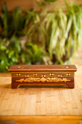 Incensiere grande (30 cm)