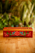 Incensiere medio - 24 cm
