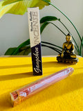 Incenso Gangchen Healing Buddha