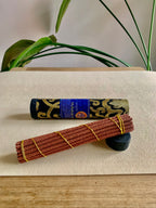 Mahakala Incense