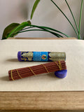 Buddha Medicine Incense