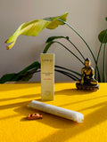 Incenso tibetano Padmasambhava