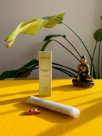 Incenso tibetano Padmasambhava