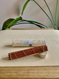 White Tara Incense