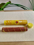 Zambala Incense