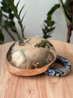 Jambati “Premium” Tibetan Bell of the highest quality A# 225Hz